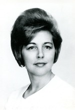 Carolyn G. (Schipano) Meliti