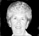 Carolyn G. "Sis" (Driscoll) Kling