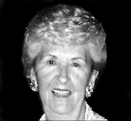 Carolyn G. 