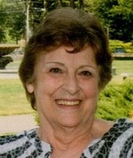 Carolyn G. Whipple