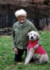 Carolyn Gaffney (1941 - 2016)