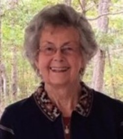 Carolyn_Galusha
