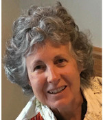Carolyn Gauthier