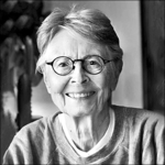 Carolyn Genelle Bishop