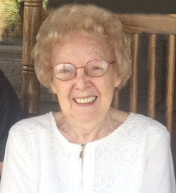 Carolyn Genevieve Russell_Carter