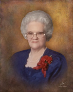 Carolyn Grace W. Lance