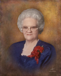Carolyn Grace W._Lance