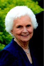Carolyn Gwen Rybak