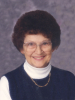 Carolyn H. Pickett (1928 - 2015)