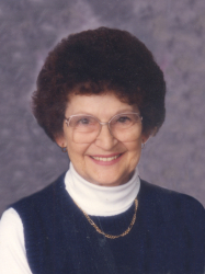 Carolyn H._Pickett