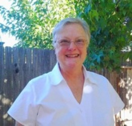 Carolyn_Riddervold