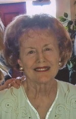 Carolyn Hake
