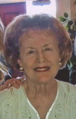 Carolyn_Hake