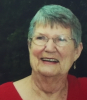 Carolyn Hermanson (2016 - 2016)