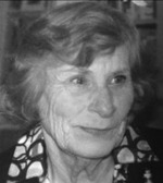Carolyn Hicks
