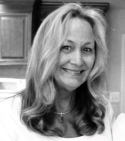 Carolyn_Clougherty