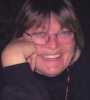 Carolyn Hollins