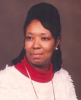 Carolyn Howard (1948 - 2015)