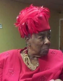 Carolyn_Ragin