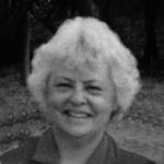 Carolyn I. O'Loughlin
