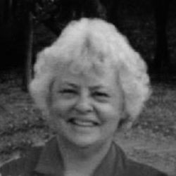 Carolyn_O'Loughlin