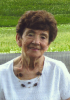 Carolyn I. Schmidtke (1942 - 2016)