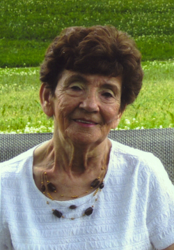 Carolyn I._Schmidtke