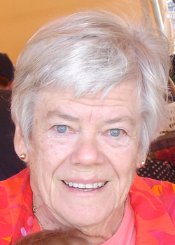 Carolyn_Pahle