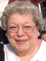 Carolyn J. Anderson