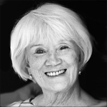 Carolyn "Carol" J. (Sheehan) Hill