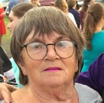 Carolyn J. Dorval (1946 - 2026)