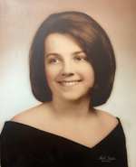 Carolyn J. Dupuis