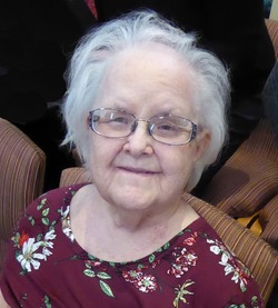 Carolyn_Hitt