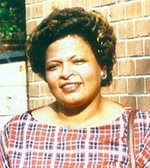 Carolyn J. Lewis