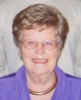 Carolyn J. Smith