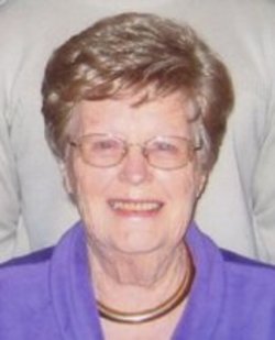 Carolyn J._Smith