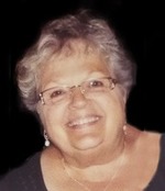 Carolyn J. Williams