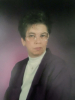 Carolyn J. Wiseman (1941 - 2015)