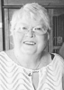 Carolyn Janiece Brading