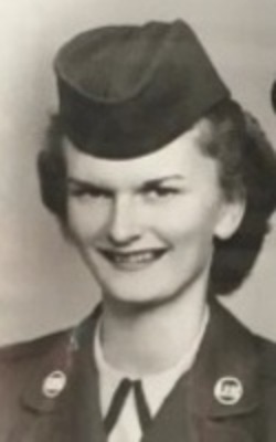 Carolyn  Jean_Schwartz