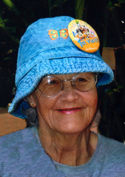Carolyn_Grimes