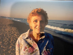 Carolyn Joan Durgin (1933 - 2021)