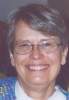 Carolyn Joan King (1940 - 2016)