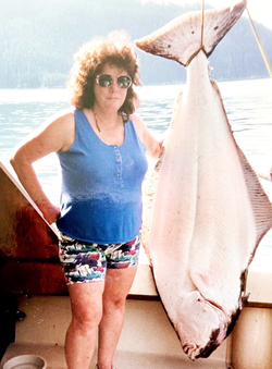 Carolyn_Hall