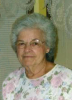 Carolyn Kitchens (1935 - 2017)