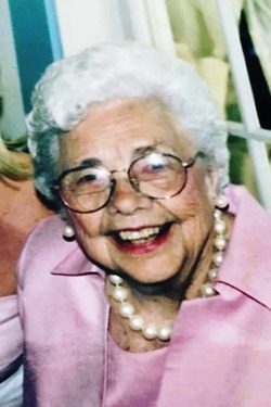 Carolyn_Kolb