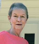 Carolyn L. Bohn