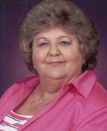 Carolyn L. Elder