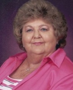 Carolyn_Elder