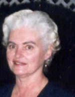 Carolyn L. Roberti